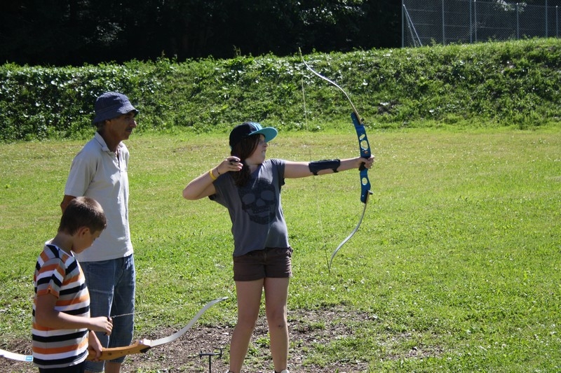 Village Camps International Summer Camp Leysin, Switzerland 2025-08-09 https://www.villagecamps.com/journals_admin/images/707-13-archery (42).jpg